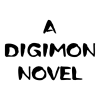 a-digimon-novel2.png